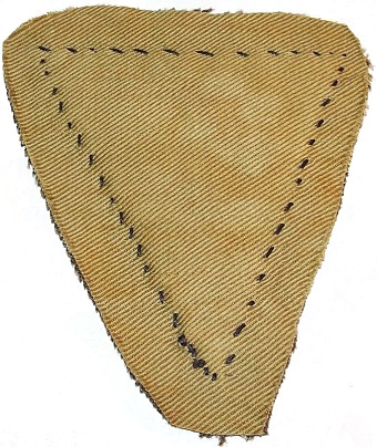 Type 3